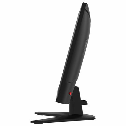 MSI MAG 274F 27 inch Full HD 200Hz IPS Gaming Monitor, 9S6-3CE41H-003