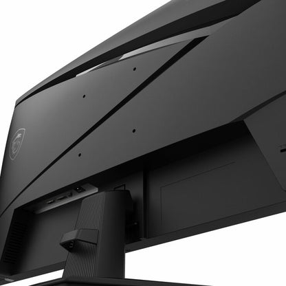 MSI MAG 274F 27 inch Full HD 200Hz IPS Gaming Monitor, 9S6-3CE41H-003