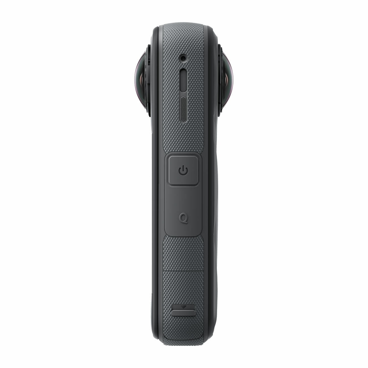 Insta360 X5 Camera Custom Adventure Bundle