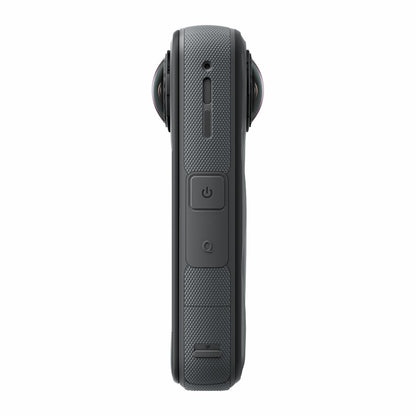Insta360 X5 Camera Custom Adventure Bundle