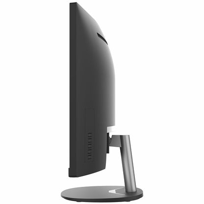 MSI PRO MP341CQ 34 inch UWQHD 100Hz VA Gaming Monitor
