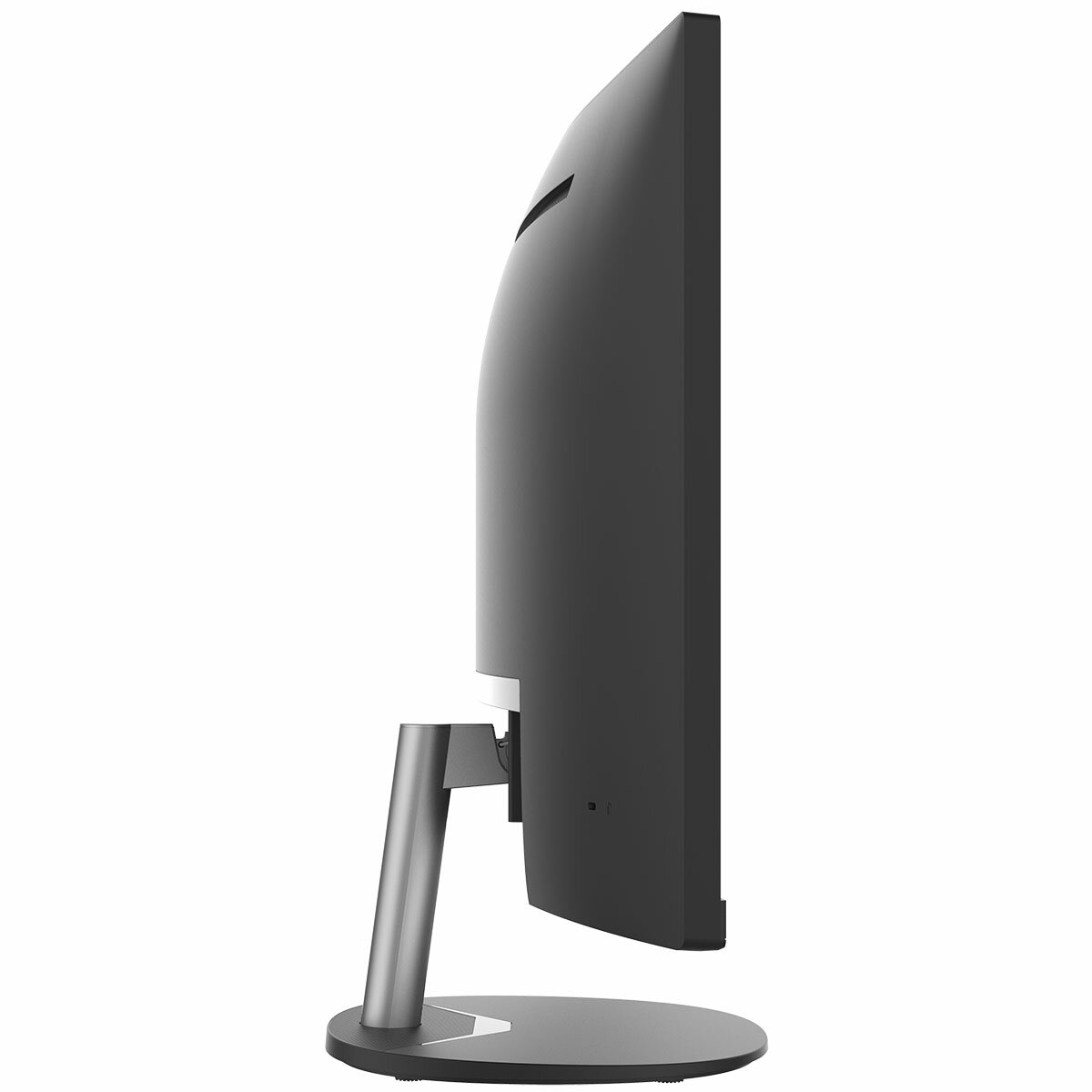 MSI PRO MP341CQ 34 inch UWQHD 100Hz VA Gaming Monitor