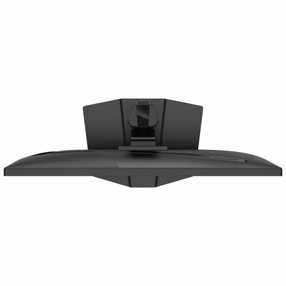 MSI MAG 275UPD E14 27 inch 4K Ultra HD 144Hz IPS Gaming Monitor, 9S6-3CE89M-017