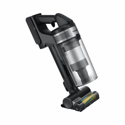 Samsung Jet 65 Pet Max Cordles Vacuum Cleaner in Teal/Silver - VS15A60AGR5/EU