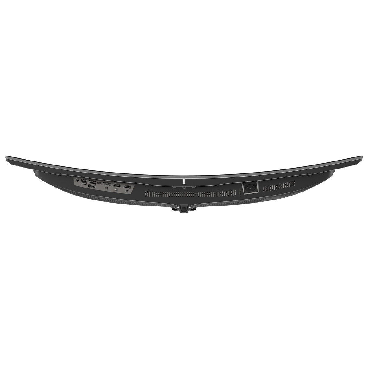 MSI MAG 341CQPX 34 Inch UWQHD 240Hz OLED Gaming Monitor