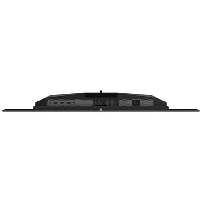 MSI MAG 322UP E16 32 inch 4K Ultra HD 165Hz OLED Gaming Monitor
