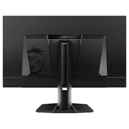 MSI MAG 322UP E16 32 inch 4K Ultra HD 165Hz OLED Gaming Monitor