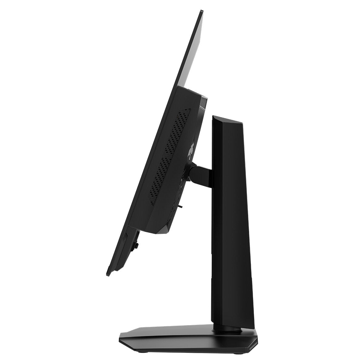 MSI MAG 322UP E16 32 inch 4K Ultra HD 165Hz OLED Gaming Monitor