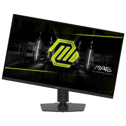 MSI MAG 322URDF E16 32 inch 4K Ultra HD 160Hz IPS Gaming Monitor, 9S6-3DD89T-003