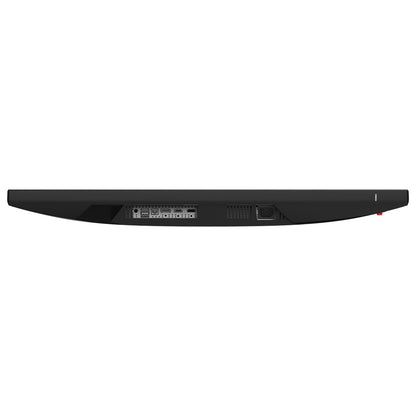MSI MAG 322URDF E16 32 inch 4K Ultra HD 160Hz IPS Gaming Monitor, 9S6-3DD89T-003