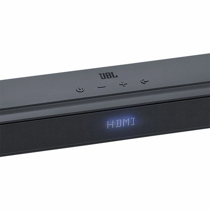 JBL Bar 2.1 Deep Bass Soundbar MK2
