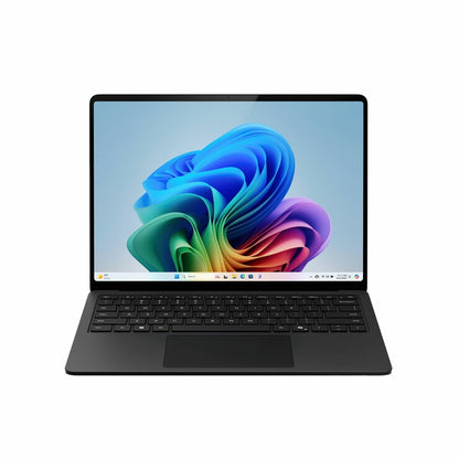 Microsoft Surface Laptop 7 Copilot+ PC - 13.8 Inch Snapdragon X Elite 16GB 512GB