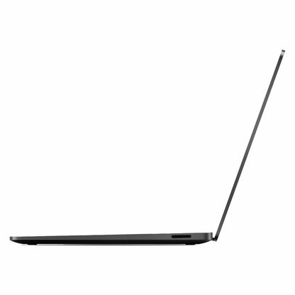 Microsoft Surface Laptop 7 Copilot+ PC - 13.8 Inch Snapdragon X Elite 16GB 512GB
