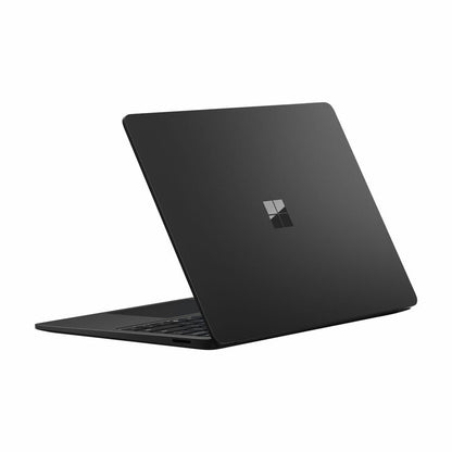 Microsoft Surface Laptop 7 Copilot+ PC - 13.8 Inch Snapdragon X Elite 16GB 512GB