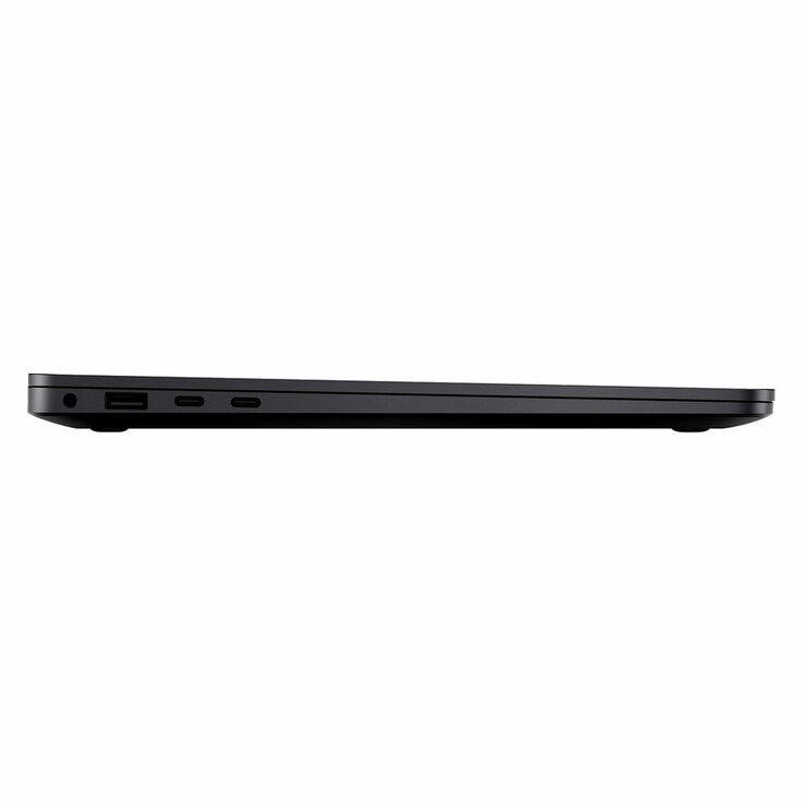 Microsoft Surface Laptop 7 Copilot+ PC - 13.8 Inch Snapdragon X Elite 16GB 512GB