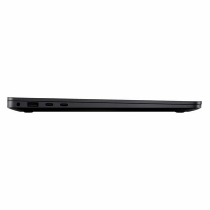 Microsoft Surface Laptop 7 Copilot+ PC - 13.8 Inch Snapdragon X Elite 16GB 512GB