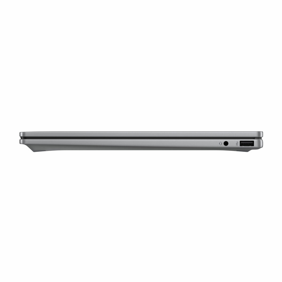HP Omnibook X Flip 2-in-1 Laptop, 14-Inch AMD Ryzen AI 7, 16GB/1TB, 14-FK0009NA