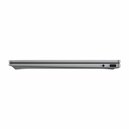 HP Omnibook X Flip 2-in-1 Laptop, 14-Inch AMD Ryzen AI 7, 16GB/1TB, 14-FK0009NA