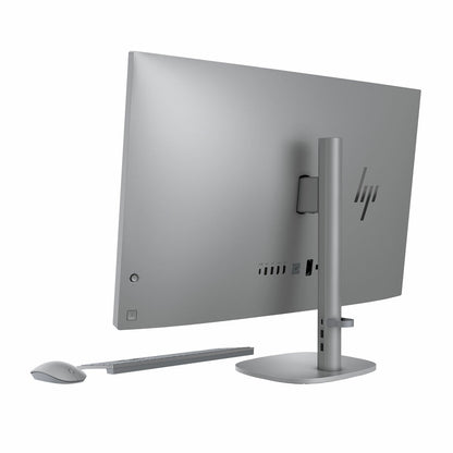 HP OmniStudio X All in One Desktop PC, Core Ultra 7, 16GB RAM 2TB SSD, 31.5 Inch