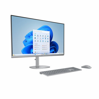 HP OmniStudio X All in One Desktop PC, Core Ultra 7, 16GB RAM 2TB SSD, 31.5 Inch