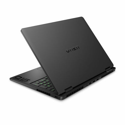 HP OMEN Gaming Laptop, 16 Inch, Intel Core Ultra 7, 24GB, 1TB SSD, RTX 5070