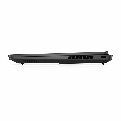 HP OMEN Gaming Laptop, 16 Inch, Intel Core Ultra 7, 24GB, 1TB SSD, RTX 5070