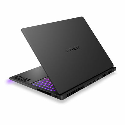 HP OMEN Max Gaming Laptop 16 Inch AMD RYZEN AI 7 32GB 1TB RTX5070Ti 16-FAK0002NA