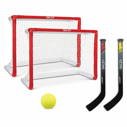 SKLZ Pro Mini Hockey