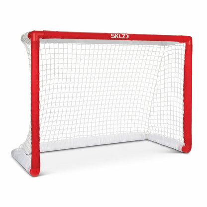 SKLZ Pro Mini Hockey