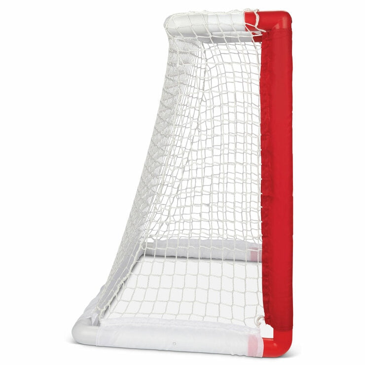SKLZ Pro Mini Hockey