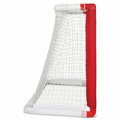 SKLZ Pro Mini Hockey