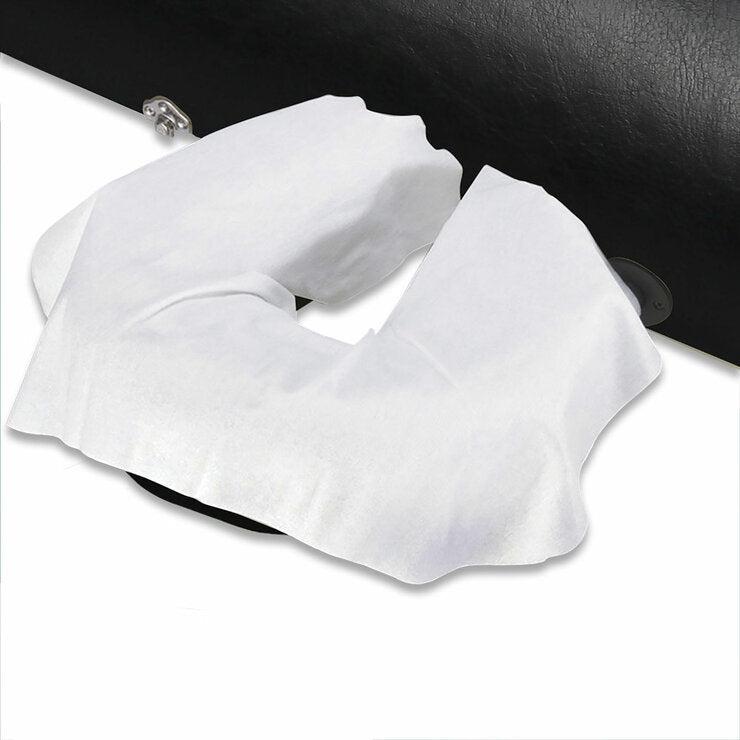 Master Massage Gibraltar 81cm Massage Table Package