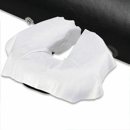 Master Massage Gibraltar 81cm Massage Table Package