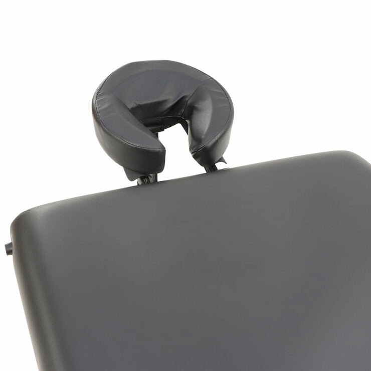 Master Massage SomeRest 76cm Salon Portable Massage Table Package