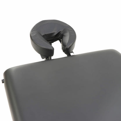 Master Massage SomeRest 76cm Salon Portable Massage Table Package