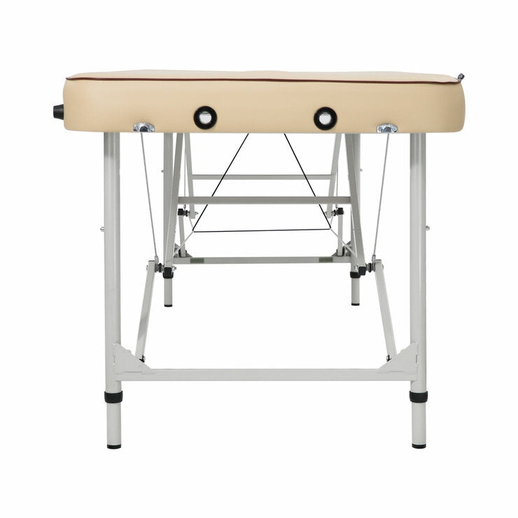 Master Massage Breeze 71cm Portable Massage Table Package