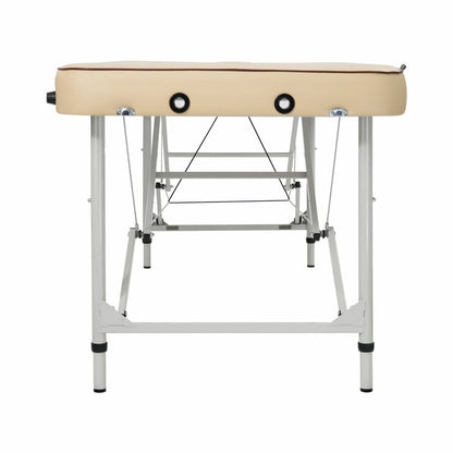Master Massage Breeze 71cm Portable Massage Table Package
