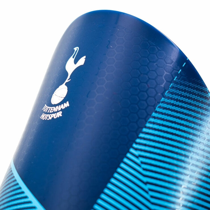 Tottenham Hotspur Football Training Bundle (3+ Years)