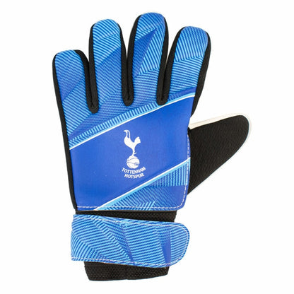 Tottenham Hotspur Football Training Bundle (3+ Years)