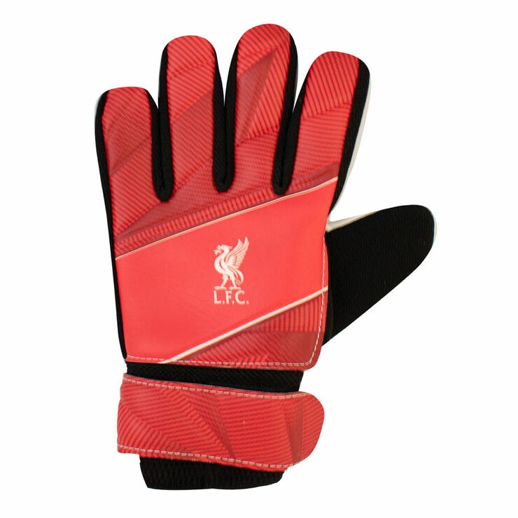 Liverpool FC Football Training Bundle (3+ Years)