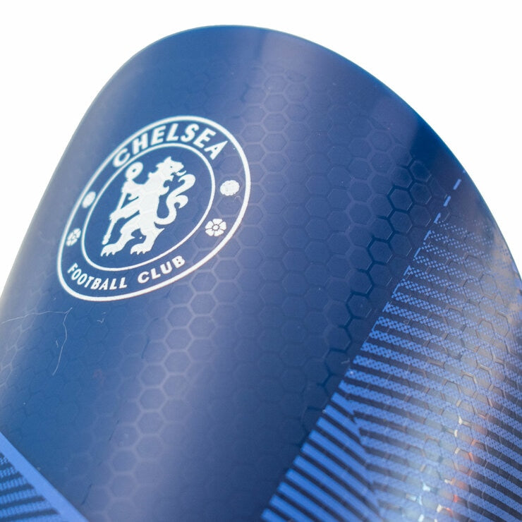 Chelsea FC Football Training Bundle (3+ Years)