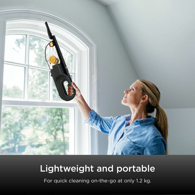 Shark Classic Handheld Pet Vacuum, CH950UKT