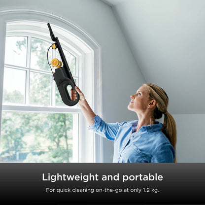 Shark Classic Handheld Pet Vacuum, CH950UKT