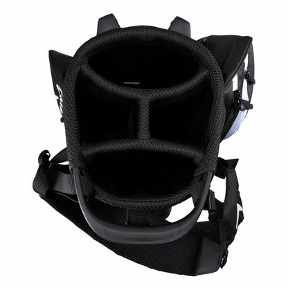 Callaway Premium Stand Bag in Black