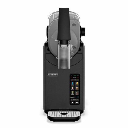 Iceman Slush-Ease Max Slushy Maker 1.89L