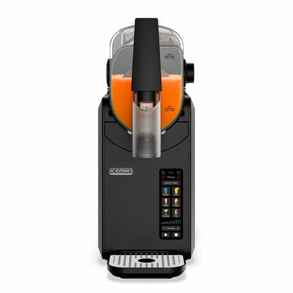 Iceman Slush-Ease Max Slushy Maker 1.89L