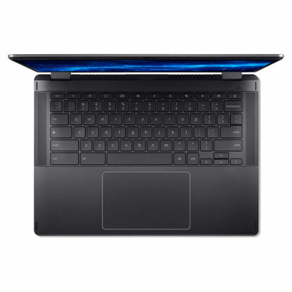 Acer Chromebook Spin Laptop, 8GB/256GB Intel Core i3-1315U 14 Inch, NX.J2AEK.005