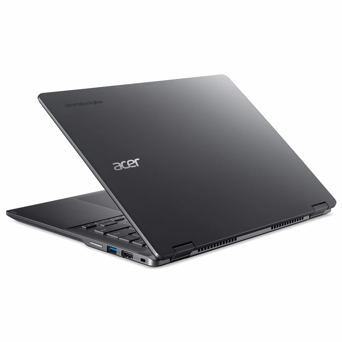Acer Chromebook Spin Laptop, 8GB/256GB Intel Core i3-1315U 14 Inch, NX.J2AEK.005