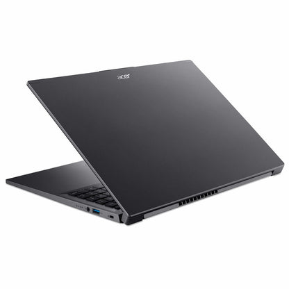 Acer Aspire 16 Laptop, Ultra 5, 16GB RAM, 512GB SSD, 16 Inch OLED , NX.J5LEK.003
