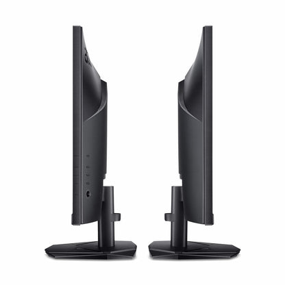 Acer Nitro KG1 23.8 Inch Full HD Gaming Monitor, UM.QX1EE.104